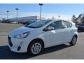 2016 Prius c One #3 2016 Prius c One #3
