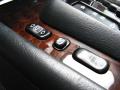 2005 ML 350 4Matic #26