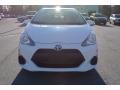 2016 Prius c One #4 2016 Prius c One #4