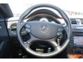 2006 CLS 55 AMG #14