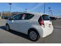 2016 Prius c One #19 2016 Prius c One #19