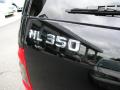 2005 ML 350 4Matic #27