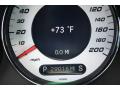 2006 CLS 55 AMG #15