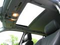 2005 ML 350 4Matic #28