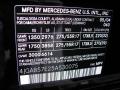 2005 ML 350 4Matic #30