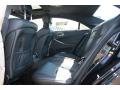 2006 CLS 55 AMG #20