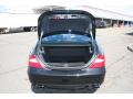 2006 CLS 55 AMG #21
