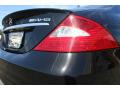 2006 CLS 55 AMG #22