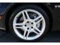 2006 CLS 55 AMG #25