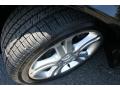 2006 CLS 55 AMG #26