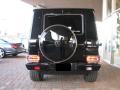 2009 G 55 AMG #4