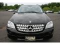 2008 ML 350 4Matic #2