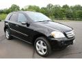 2008 ML 350 4Matic #3