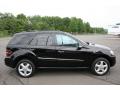 2008 ML 350 4Matic #4