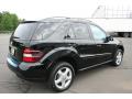 2008 ML 350 4Matic #5