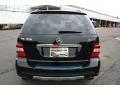 2008 ML 350 4Matic #6