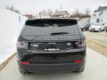 2016 Discovery Sport HSE Luxury 4WD #5
