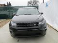 2016 Discovery Sport HSE Luxury 4WD #7