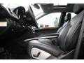 2008 ML 350 4Matic #11