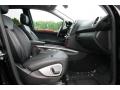2008 ML 350 4Matic #12