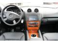 2008 ML 350 4Matic #13