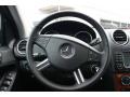 2008 ML 350 4Matic #14