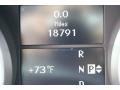2008 ML 350 4Matic #15