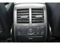 2008 ML 350 4Matic #17