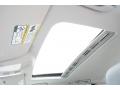 2008 ML 350 4Matic #18