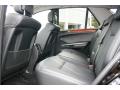 2008 ML 350 4Matic #19