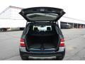 2008 ML 350 4Matic #20