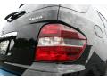 2008 ML 350 4Matic #21