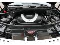 2008 ML 350 4Matic #22