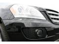 2008 ML 350 4Matic #23