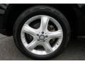2008 ML 350 4Matic #24