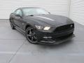 2016 Mustang GT/CS California Special Coupe #2