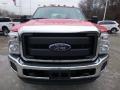 2016 F250 Super Duty XL Crew Cab 4x4 #10 2016 F250 Super Duty XL Crew Cab 4x4 #10