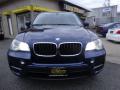 2011 X5 xDrive 35i #2 2011 X5 xDrive 35i #2