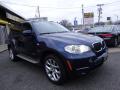 2011 X5 xDrive 35i #3 2011 X5 xDrive 35i #3
