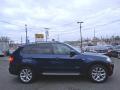 2011 X5 xDrive 35i #4 2011 X5 xDrive 35i #4