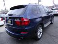 2011 X5 xDrive 35i #5 2011 X5 xDrive 35i #5
