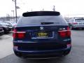 2011 X5 xDrive 35i #6 2011 X5 xDrive 35i #6