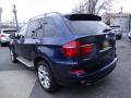 2011 X5 xDrive 35i #7 2011 X5 xDrive 35i #7