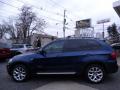 2011 X5 xDrive 35i #8 2011 X5 xDrive 35i #8