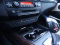 2011 X5 xDrive 35i #17 2011 X5 xDrive 35i #17