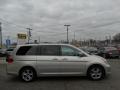 2009 Odyssey Touring #4