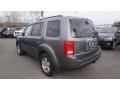 2009 Pilot EX-L 4WD #3
