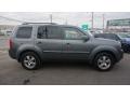 2009 Pilot EX-L 4WD #5