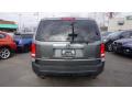 2009 Pilot EX-L 4WD #7