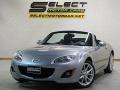 2010 MX-5 Miata Grand Touring Roadster #1 2010 MX-5 Miata Grand Touring Roadster #1